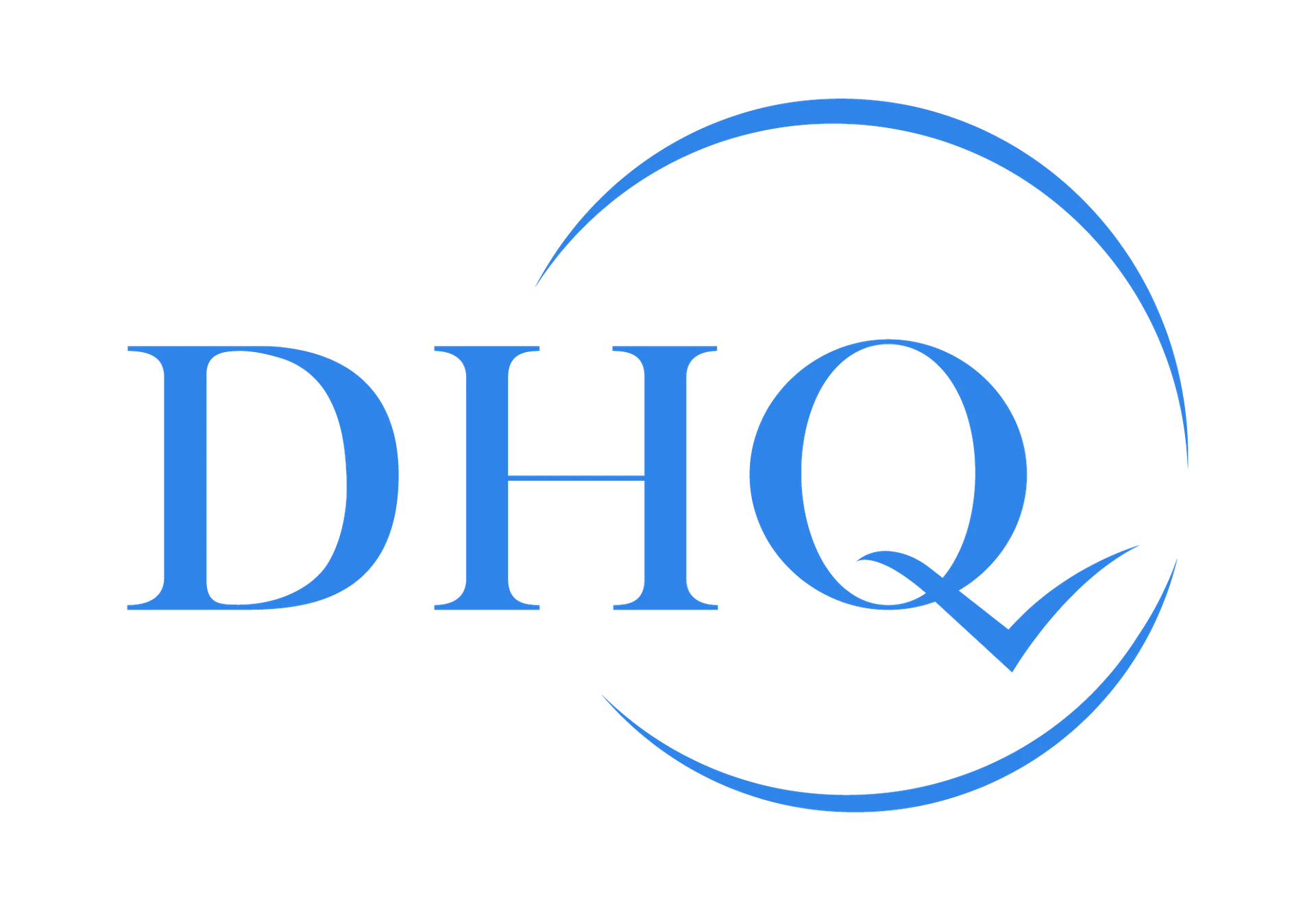 DoneHQ logo